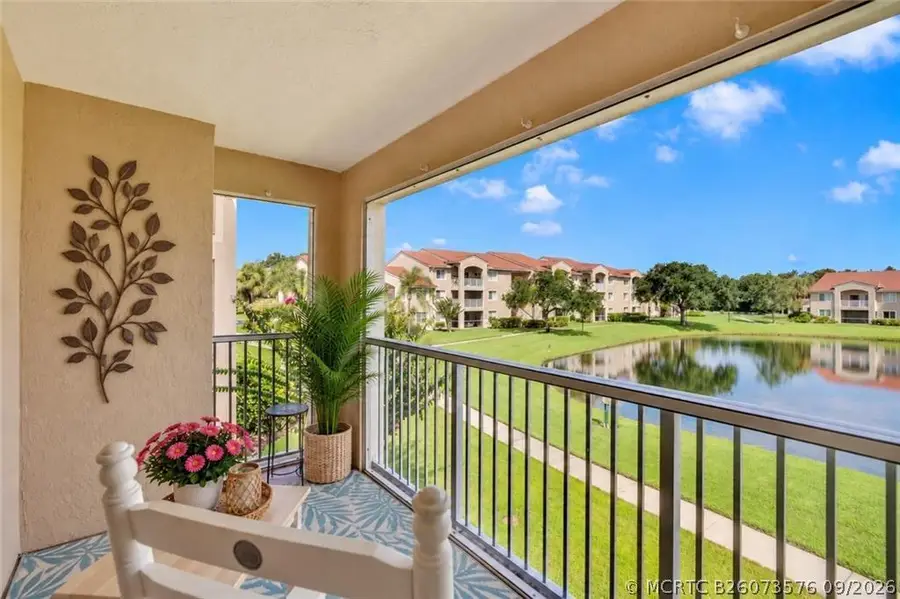 Address Withheld By Seller, Vero Beach, FL 32967 - #3