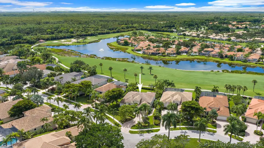 9054 Lakes Boulevard, West Palm Beach, FL 33412 - #2