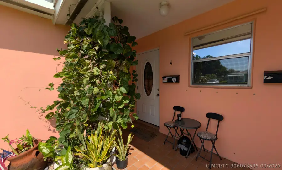 355 Main Boulevard #A, Boynton Beach, FL 33435 - #3