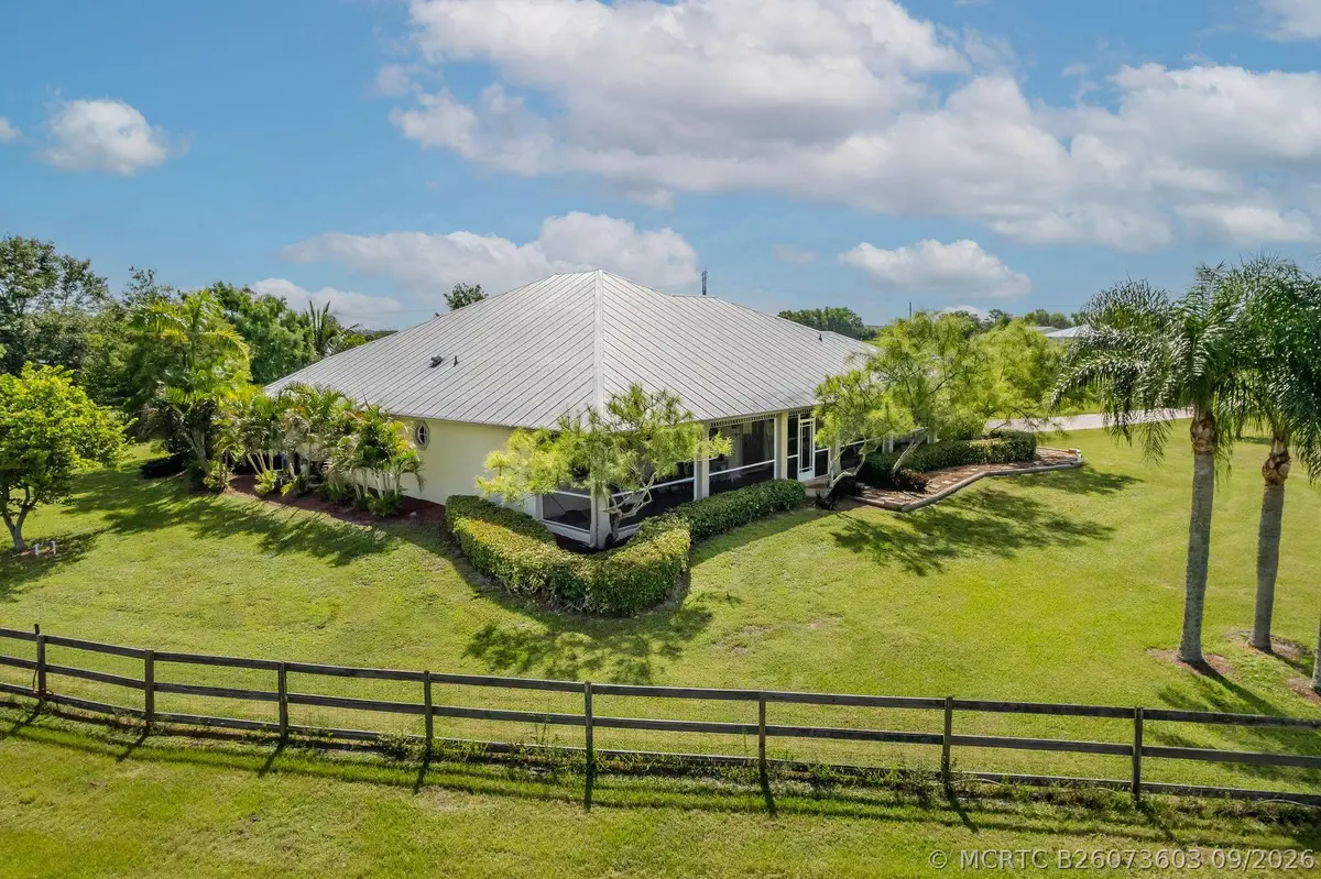 19005 SW Grey Fox Trail, Indiantown, FL 34956 - #1