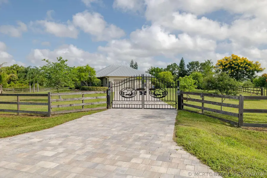 19005 SW Grey Fox Trail, Indiantown, FL 34956 - #2