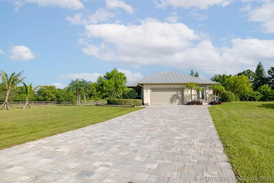 19005 SW Grey Fox Trail, Indiantown, FL 34956 - #3