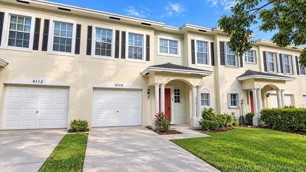 4114 Emerald, Lake Worth, FL 33461