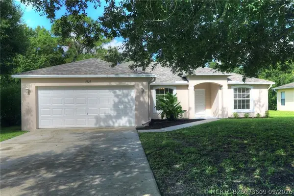 Address Withheld By Seller, Vero Beach, FL 32967