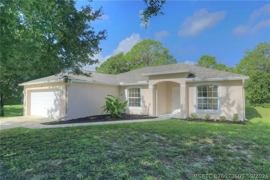 Address Withheld By Seller, Vero Beach, FL 32967 - #2