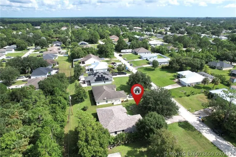 Address Withheld By Seller, Vero Beach, FL 32967 - #3