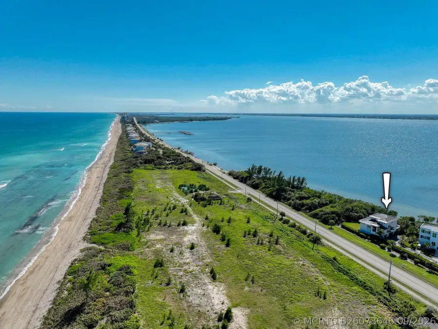7683 Pelican Pointe Drive, Jensen Beach, FL 34957 - #3