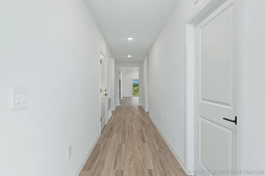 1806 San Filippo Drive Se, Palm Bay, FL 32909 - #2