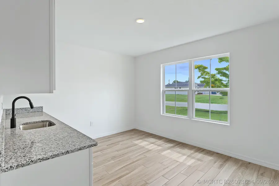 1806 San Filippo Drive Se, Palm Bay, FL 32909 - #3