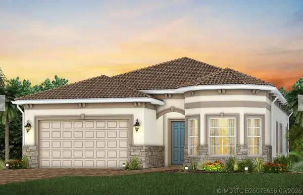 10662 Northbrook Circle #29 Mystique, Palm Beach Gardens, FL 33412