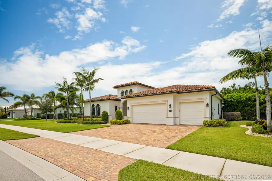 19998 SE Gallberry Drive, Jupiter, FL 33458 - #3