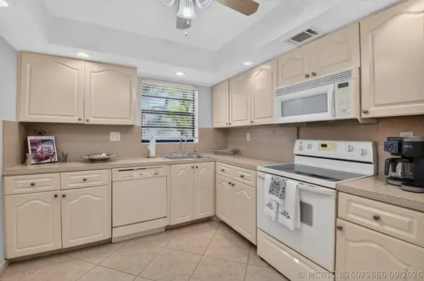 544 Piedmont L, Delray Beach, FL 33484