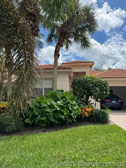 6578 Camarillo Terrace Lane, Delray Beach, FL 33446