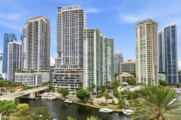 511 SE 5th Avenue #1101, Fort Lauderdale, FL 33301
