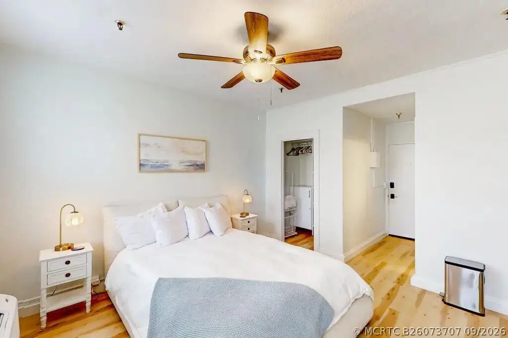 235 Sunrise Avenue #3215, Palm Beach, FL 33480 - #1