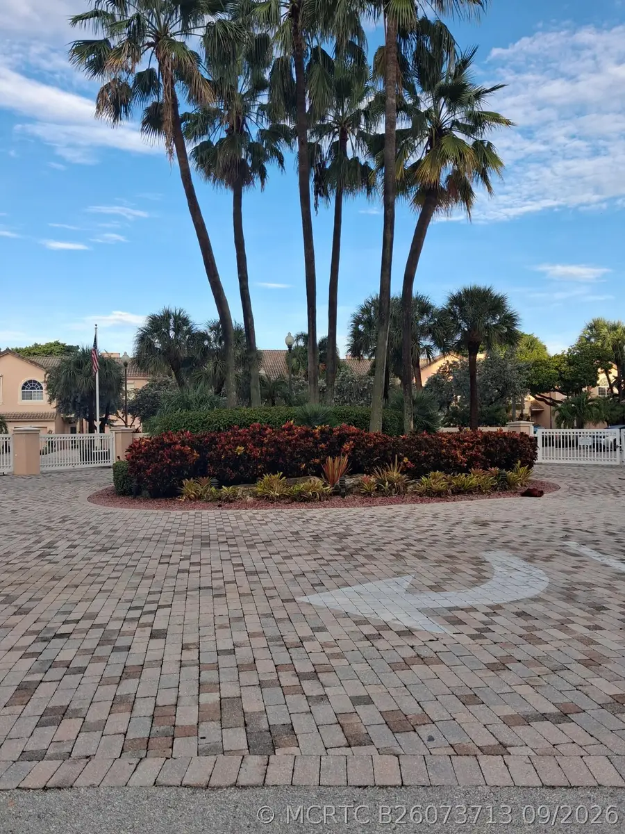 1717 S Ocean Boulevard #21, Pompano Beach, FL 33062 - #2