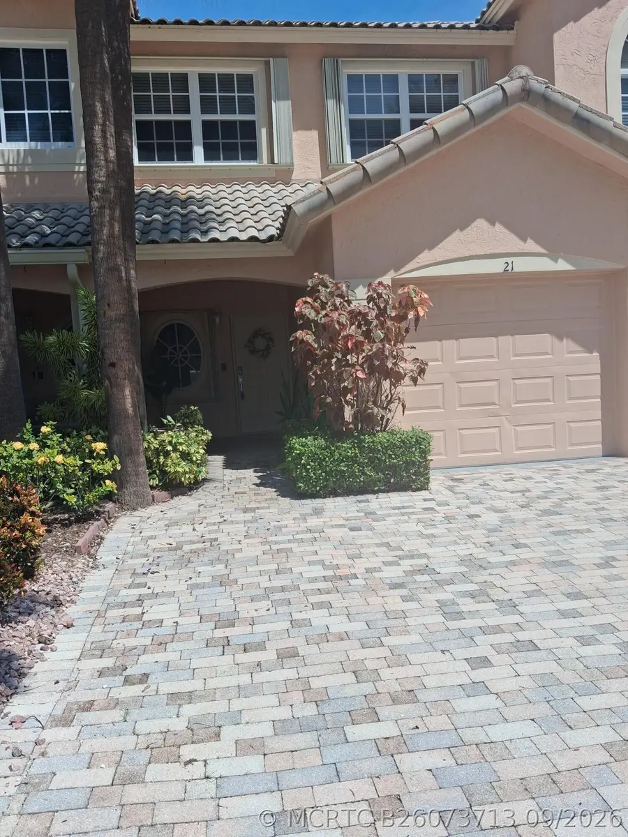 1717 S Ocean Boulevard #21, Pompano Beach, FL 33062 - #3