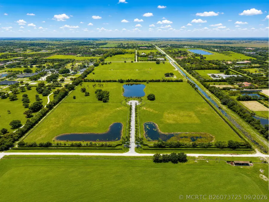 13600 Indian Mound Road, Wellington, FL 33414 - #2