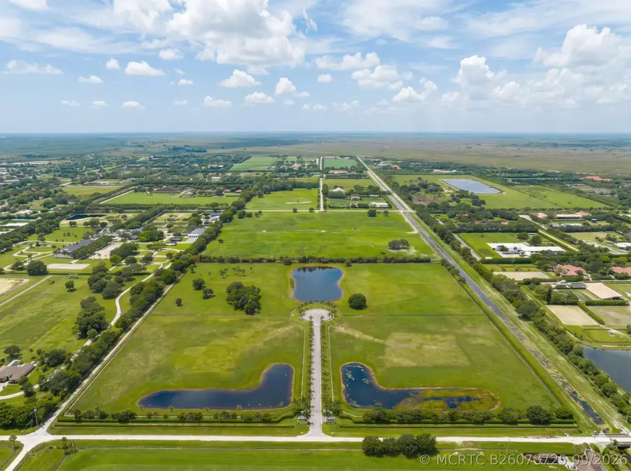 13600 Indian Mound Road, Wellington, FL 33414 - #3