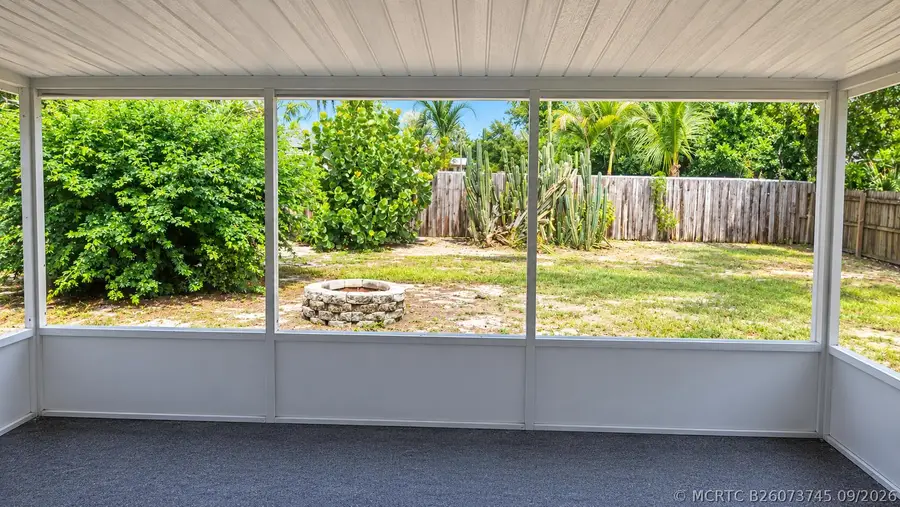 1701 NE 16th Drive, Jensen Beach, FL 34957 - #2