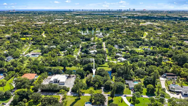 8550 Nashua Drive, Palm Beach Gardens, FL 33418