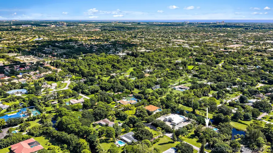 8550 Nashua Drive, Palm Beach Gardens, FL 33418 - #2