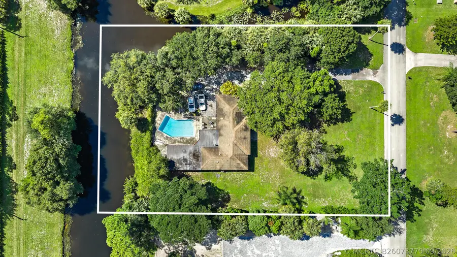 8550 Nashua Drive, Palm Beach Gardens, FL 33418 - #3