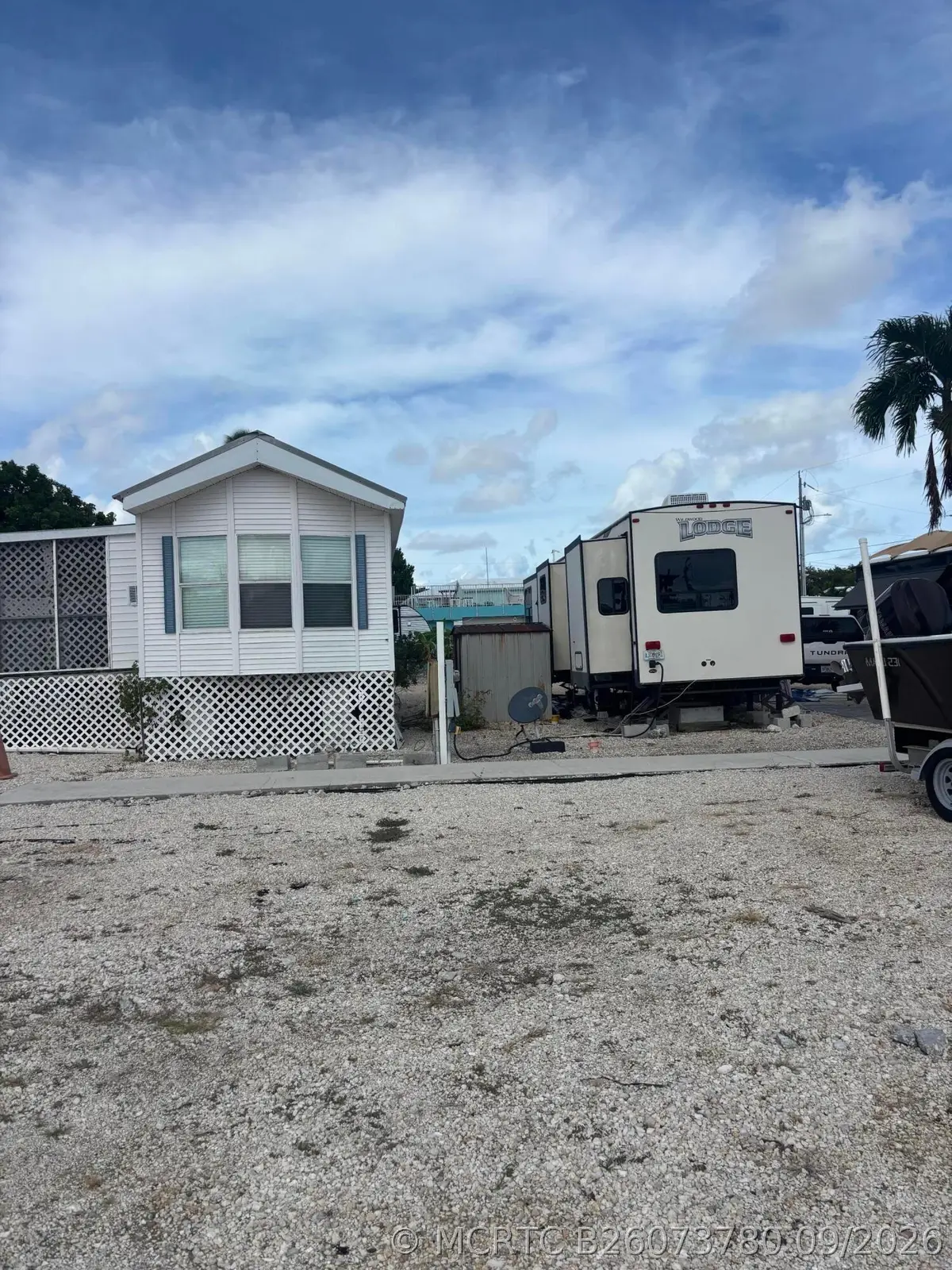36 E 2nd Street #p4, Key Largo, FL 33037 - #1