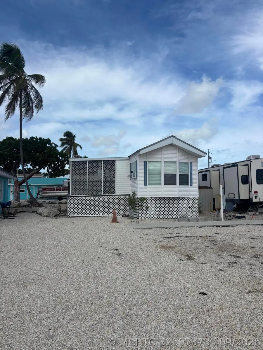 36 E 2nd Street #p4, Key Largo, FL 33037 - #2