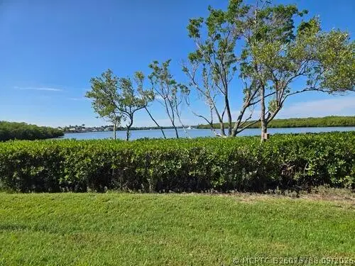 1820 Wildcat Cove Drive, Fort Pierce, FL 34949 - #3