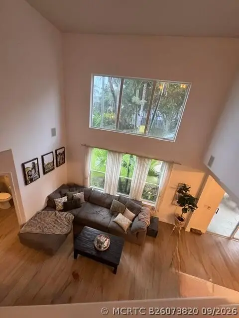 3106 SW Solitaire Palm Drive, Palm City, FL 34990 - #2