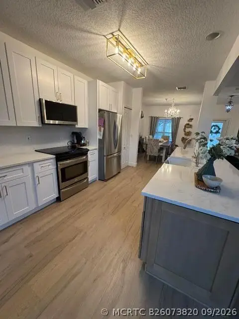 3106 SW Solitaire Palm Drive, Palm City, FL 34990 - #3