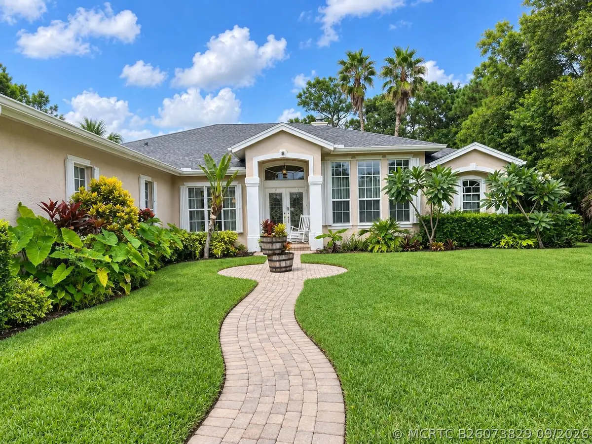 7481 150th Court N, Palm Beach Gardens, FL 33418 - #1