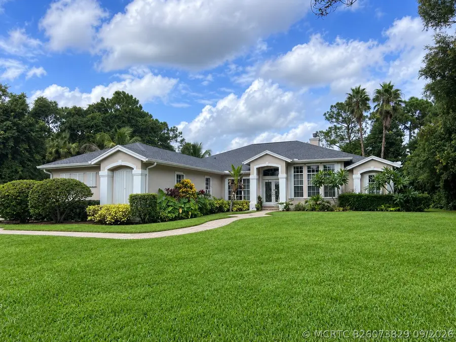 7481 150th Court N, Palm Beach Gardens, FL 33418 - #2