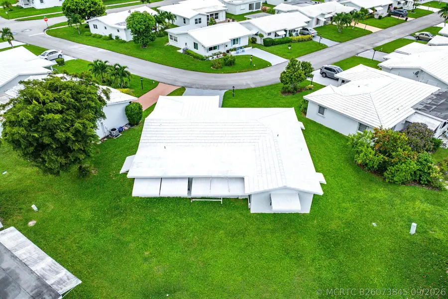 106 NW 10th Court, Boynton Beach, FL 33426 - #3