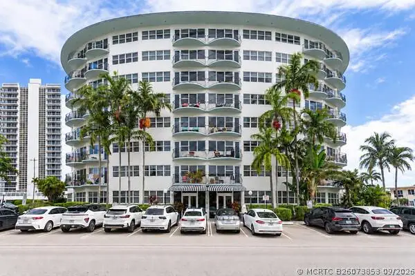 3250 NE 28th Street #305, Fort Lauderdale, FL 33308