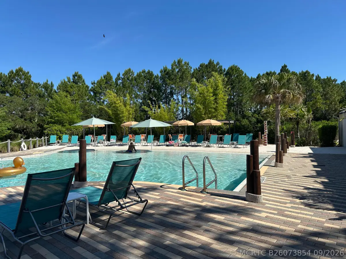 1488 Discovery Street #1488, Davenport, FL 33896 - #1
