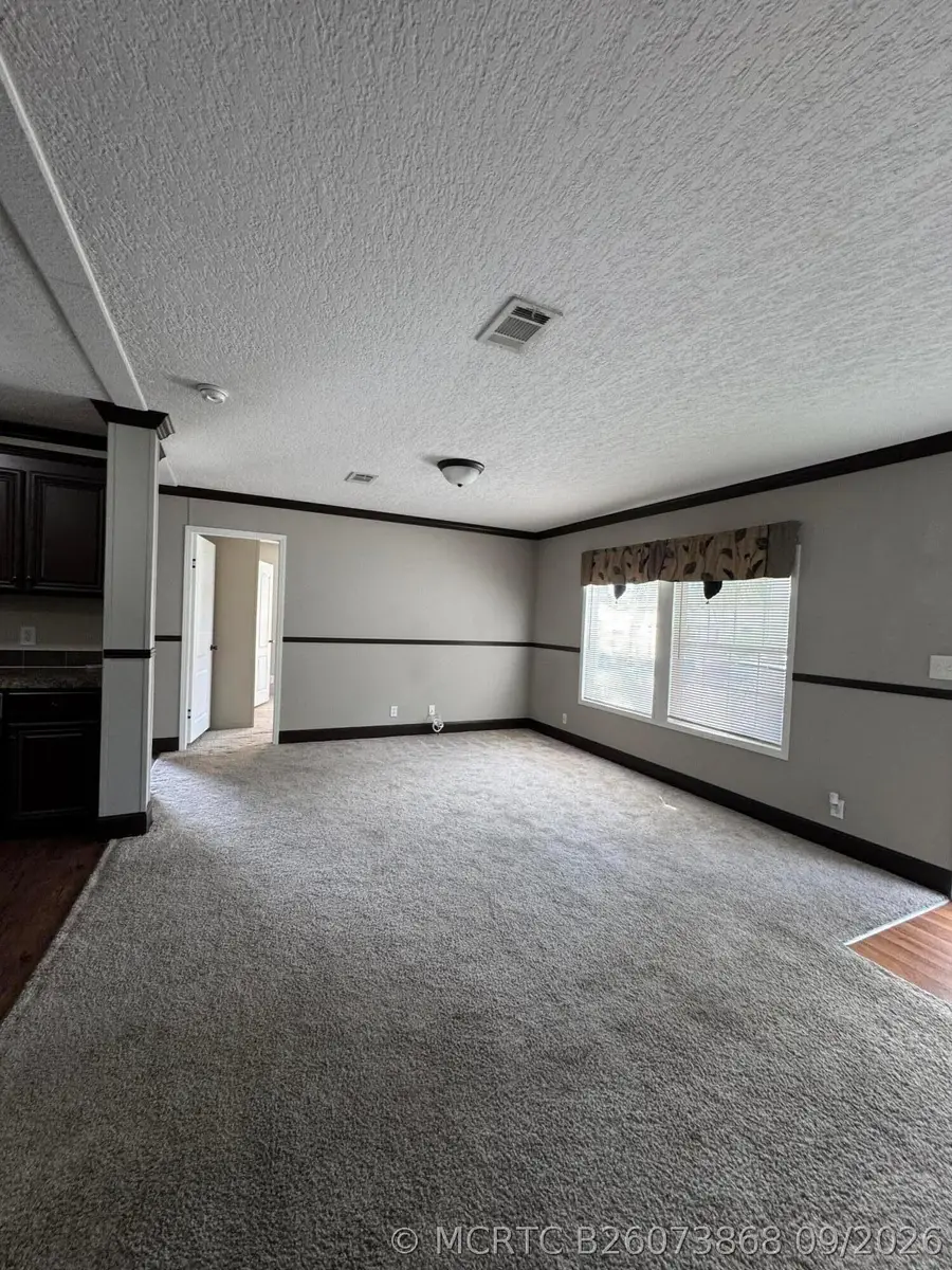2555 Pga Boulevard #441, Palm Beach Gardens, FL 33410 - #2