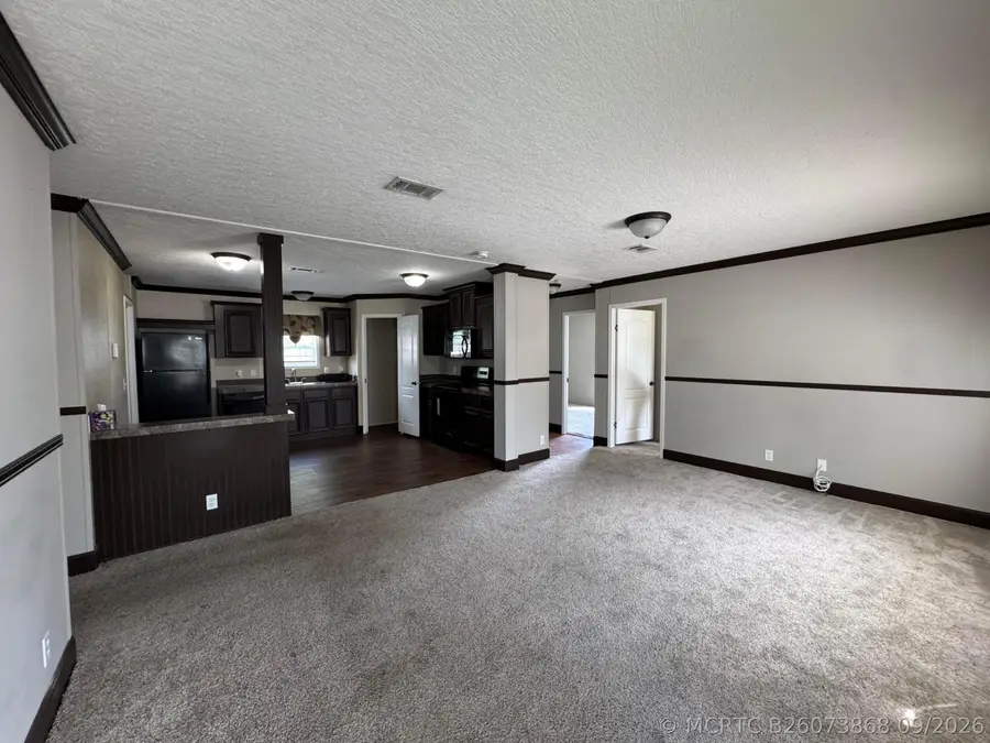 2555 Pga Boulevard #441, Palm Beach Gardens, FL 33410 - #3