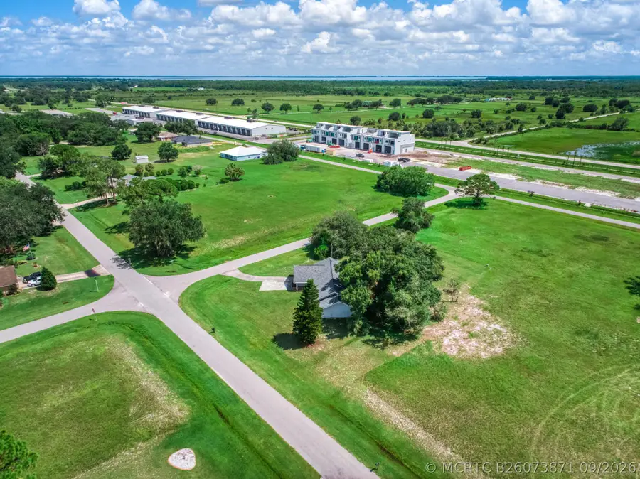 8316 Hampshire Drive, Sebring, FL 33876 - #3