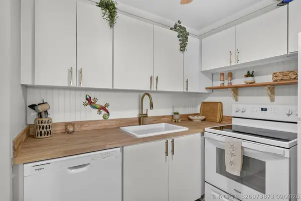 62 Sussex C, West Palm Beach, FL 33417