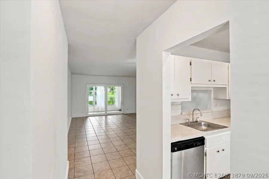 5121 W Oakland Park #109, Lauderdale Lakes, FL 33313 - #3