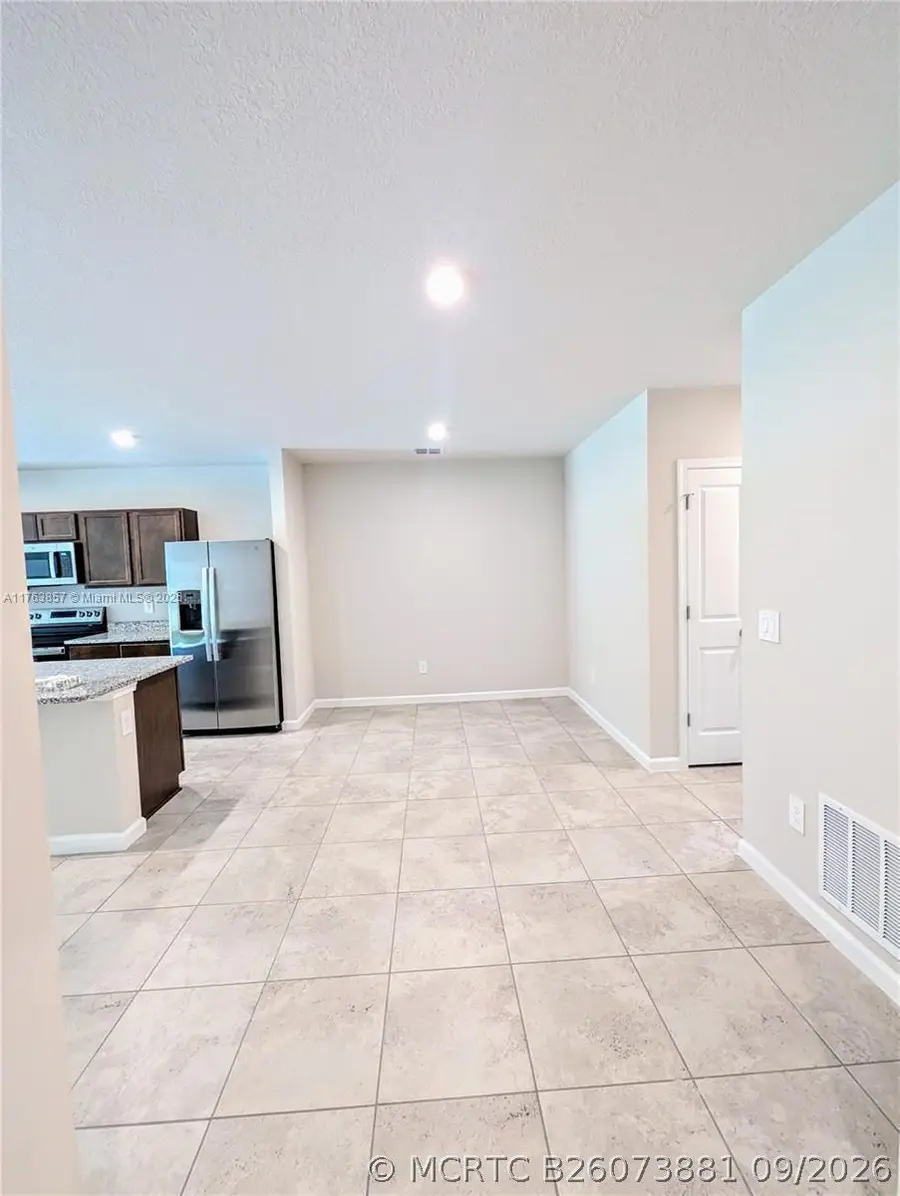 285 Raspberry Road, Fort Pierce, FL 34981 - #3
