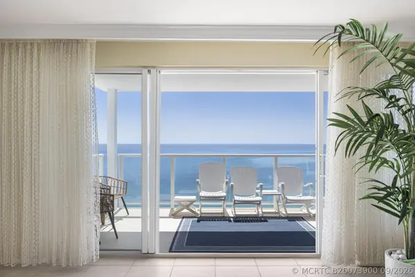 3900 N Ocean Drive #11H, Lauderdale By The Sea, FL 33308