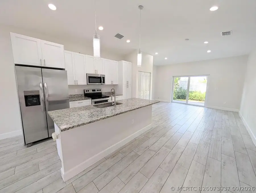 1562 W 26th Court, Riviera Beach, FL 33404 - #2