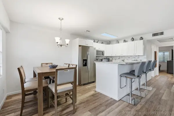 209 Brighton E, Boca Raton, FL 33434