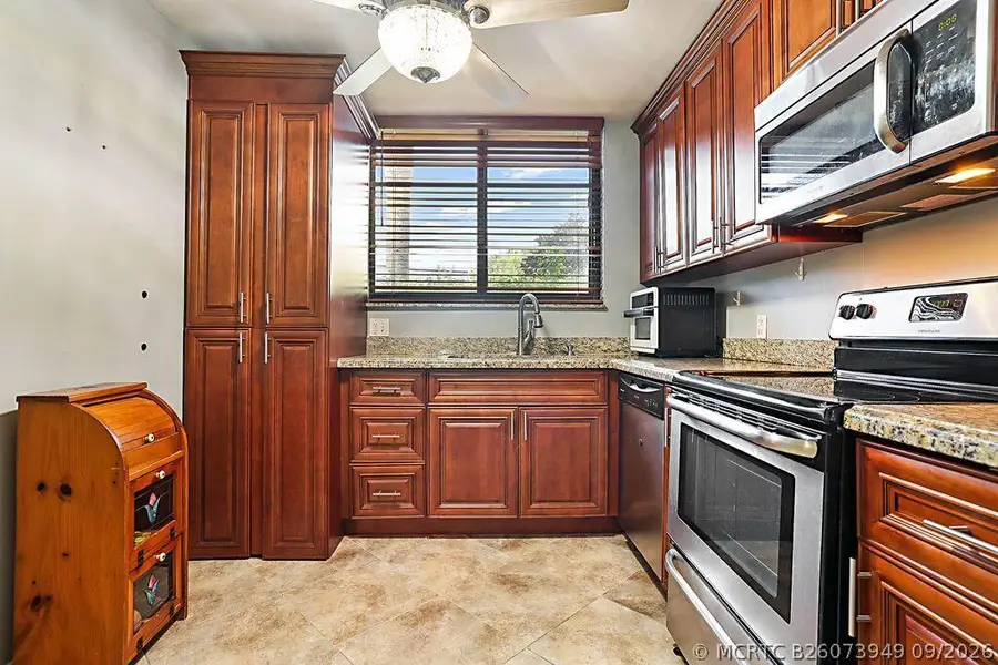 4238 Deste Court, Lake Worth, FL 33467 - #2