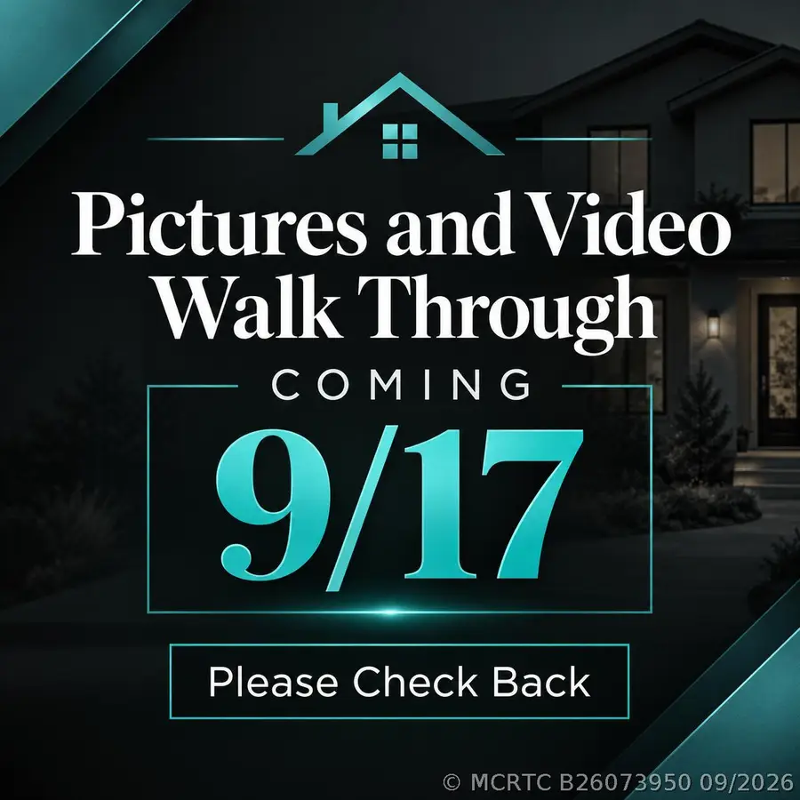 2019 Wanda Avenue N, Lehigh Acres, FL 33971 - #2