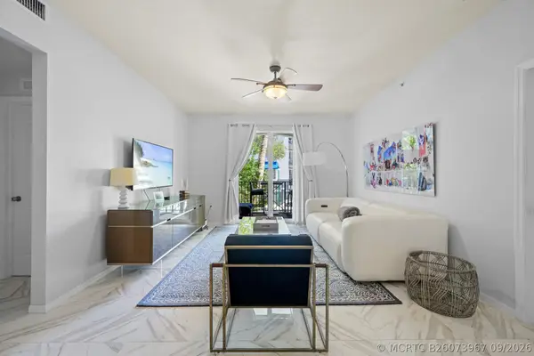 250 NE 3rd Avenue #1208, Delray Beach, FL 33444