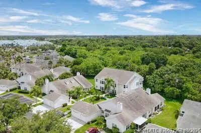 Address Withheld By Seller, Vero Beach, FL 32966 - #2